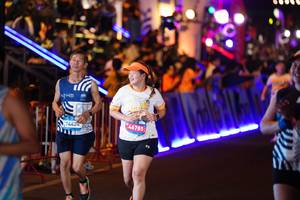 BIB: 
                            <button type="button" onclick="openModal(23512317)" class="btn btn-primary btn-sm float-right btn-popup" data-toggle="modal" data-target=".modal-high-quality">
                        <i class="fas fa-shopping-cart"></i> Add to Cart
                    </button>
                                            <button type="button" onclick="isThisMe(23512317, true)" class="btn btn-success btn-sm float-right btn-popup btn-isme hidden" data-toggle="tooltip" data-placement="bottom" title="นี่คือรูปของคุณใช่ไหม คลิกที่นี่เพื่อเอาเข้าอัลบั้ม">
                        <i class="fas fa-plus"></i> Add to album
                    </button>
                    <button type="button" onclick="isThisMe(23512317, false)" class="btn btn-warning btn-sm float-right btn-popup btn-isnotme hidden">
                        <i class="fas fa-ban"></i> Remove from album
                    </button>